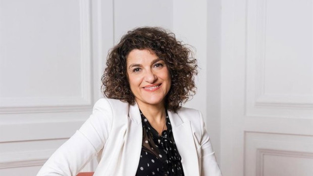 ep maribel rodriguez