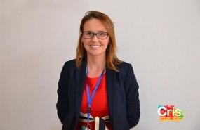 ep marina marban orejas unalas investigadorasdifrutaranbeca cris