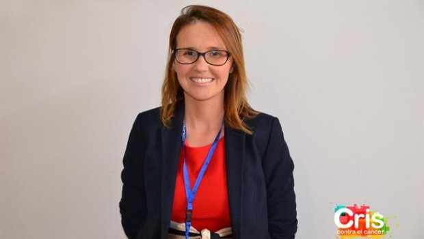 ep marina marban orejas unalas investigadorasdifrutaranbeca cris