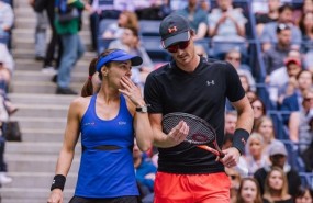 ep martina hingisjamie murrayus open