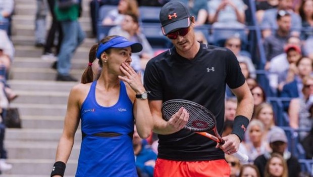 ep martina hingisjamie murrayus open