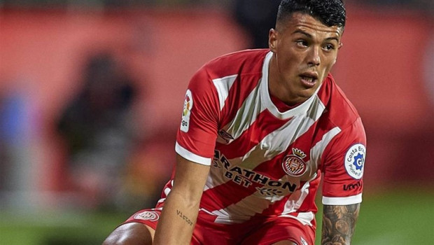 ep mediapunta pacense pedro porro jugadorgirona fc 20190812133402