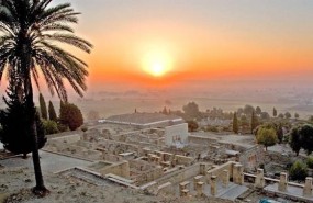 ep medina azahara 20180701121002