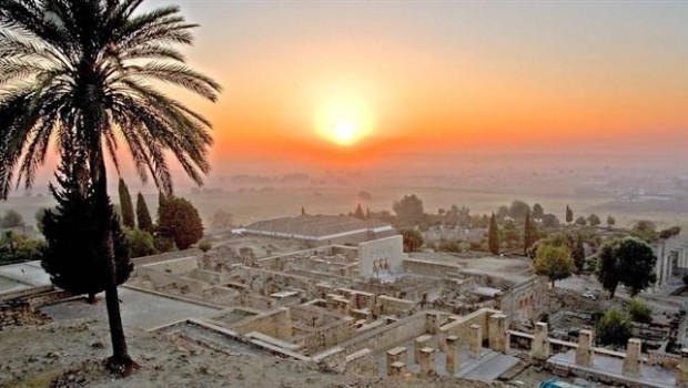 ep medina azahara 20180701121002