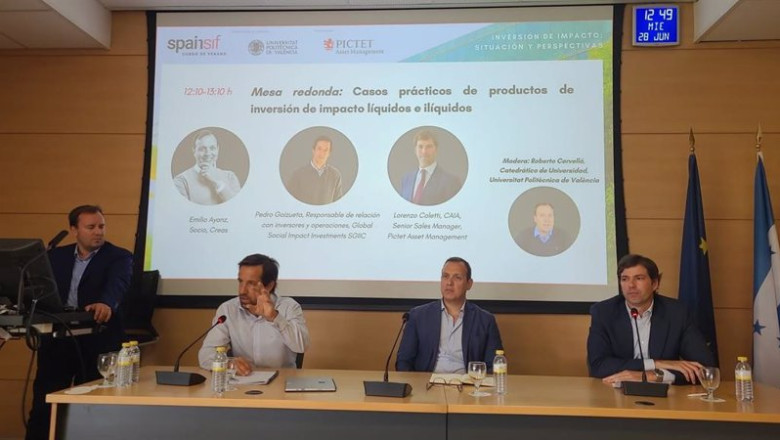 ep mesa redonda en el curso de verano de spainsif ep mesa redonda en el curso de verano de spainsif