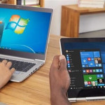 ep microsoft empiezaavisarfinsoportewindows 7los riesgosseguir utilizandolo ep microsoft empiezaavisarfinsoportewindows 7los riesgosseguir utilizandolo