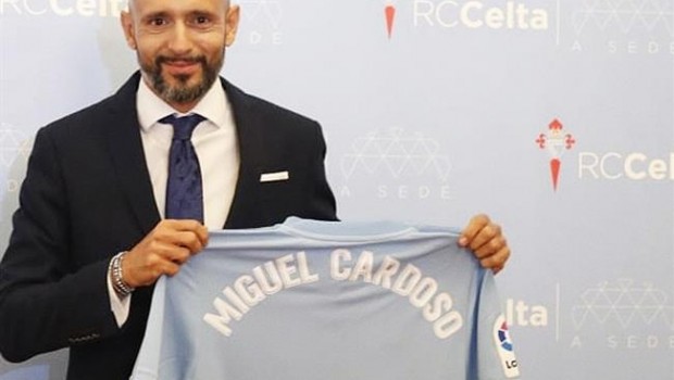 ep miguel cardoso celta