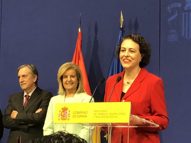 ep ministratrabajo magdalena valerio