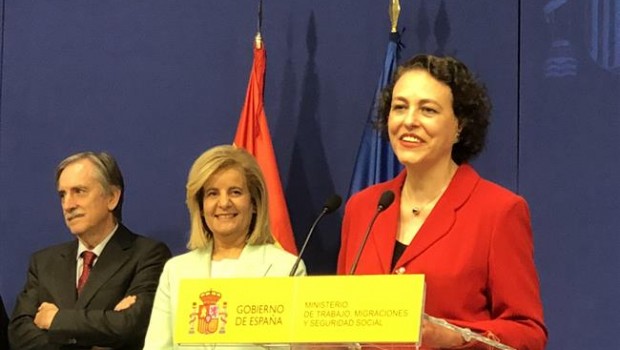ep ministratrabajo magdalena valerio
