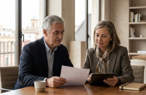 ep miraltabank lanza una bonificacion del 025 del patrimonio en sus planes de pensiones