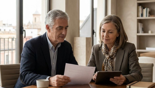 ep miraltabank lanza una bonificacion del 025 del patrimonio en sus planes de pensiones