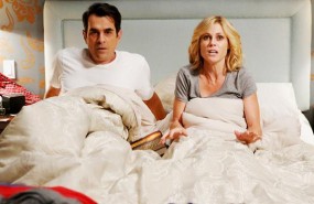 ep modern family 20180316070102