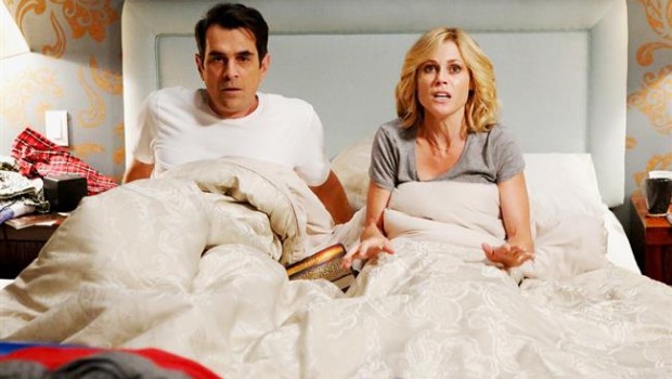 ep modern family 20180316070102