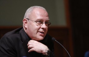 ep monsenor alvaro ortega