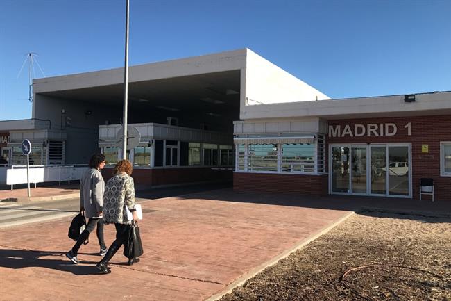 ep mroviraecapella erc visitanlos consellers encarcelados