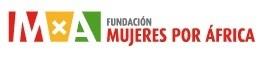 ep mujeres por africa