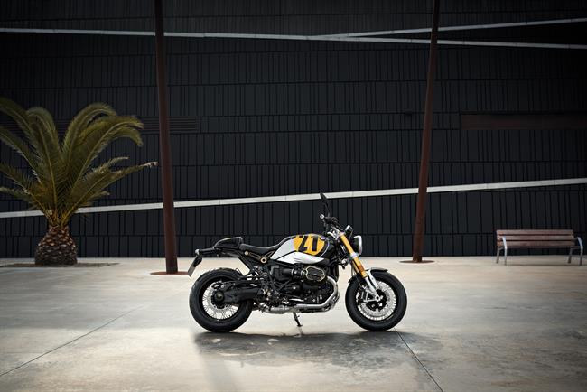 ep mw motorrad spezial
