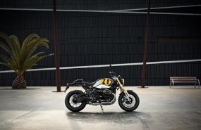 ep mw motorrad spezial