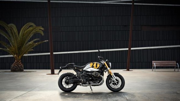 ep mw motorrad spezial