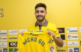 ep nacho gil jugadorlas palmas