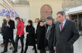 ep nadalla alcaldesasegovia c antesinaugurarjornadas 20-3-2017