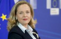 ep nadia calvino ser ministra deconomiagovern centralpedro sanchez ep nadia calvino ser ministra deconomiagovern centralpedro sanchez