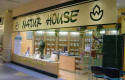 ep naturhouse 20200325193203