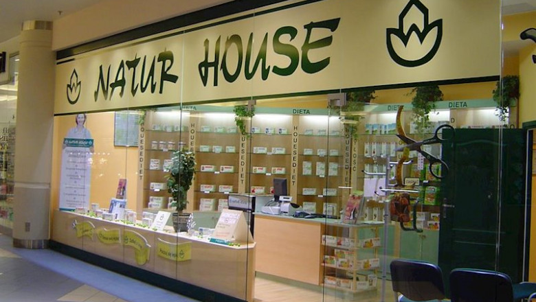ep naturhouse 20200325193203 ep naturhouse 20200325193203