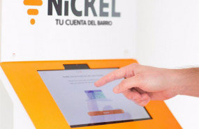ep nickel