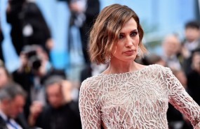 ep nieves alvarez