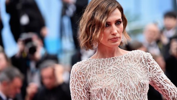 ep nieves alvarez