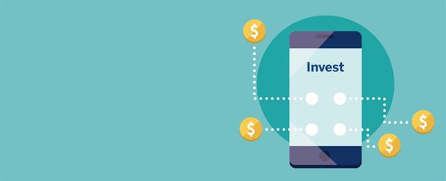 Nueva Herramienta de Inversión Multicanal de BBVA | BBVA ep nueva herramientainversion multicanalbbva