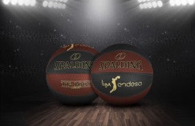ep nuevo balonla liga endesa 20171012115302