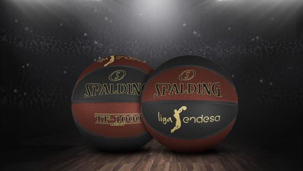 ep nuevo balonla liga endesa 20171012115302