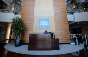 ep oficinas de charles schwab