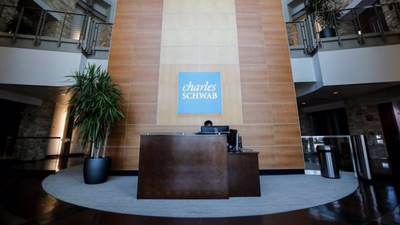 ep oficinas de charles schwab ep oficinas de charles schwab
