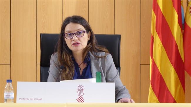 ep oltrala ruedaprensa posteriorpleno