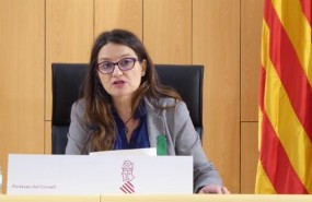 ep oltrala ruedaprensa posteriorpleno