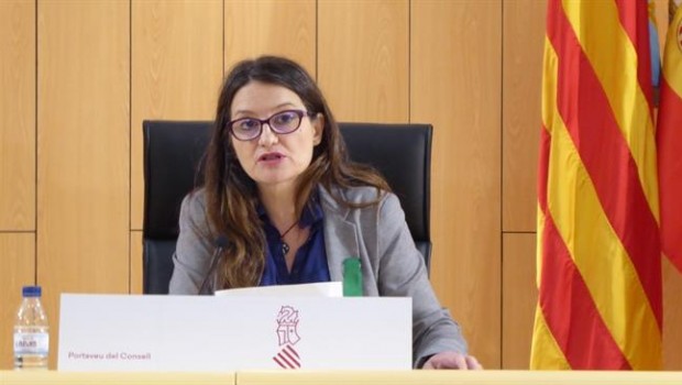 ep oltrala ruedaprensa posteriorpleno