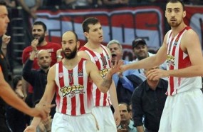 ep olympiacos derrotaanadolu efesquinto partidocompletafinal four