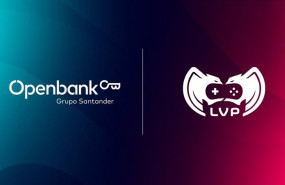 ep openbank nuevo patrocinador de la superliga de league of legends de la lvp de esports