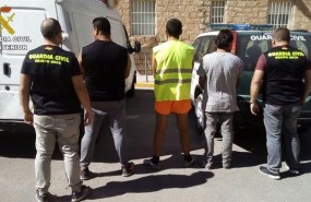 ep operativola benemerita