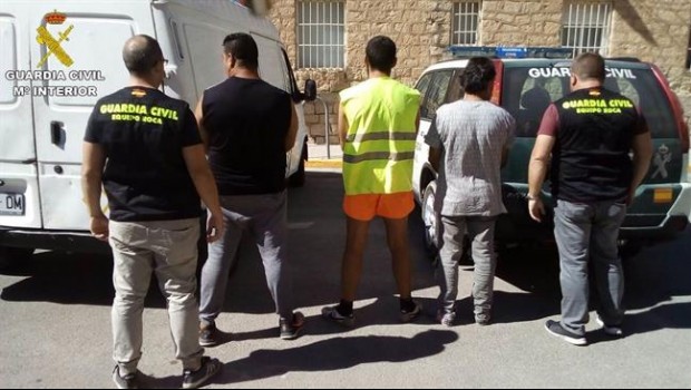 ep operativola benemerita