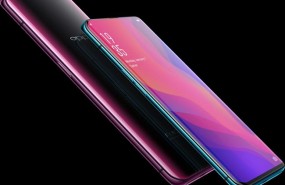 ep oppo find x