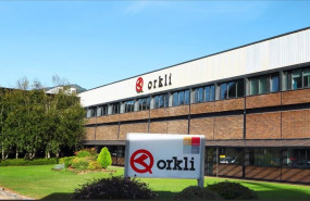 ep orkli invertira 54 millones en desarrollar soluciones de seguridad para baterias de vehiculos