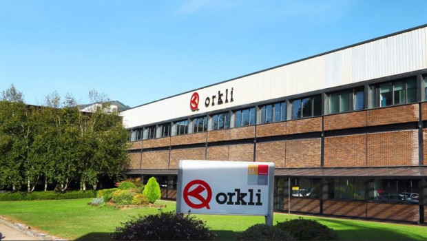 ep orkli invertira 54 millones en desarrollar soluciones de seguridad para baterias de vehiculos