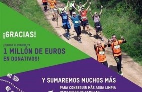ep oxfam intermon trailwalker 2016