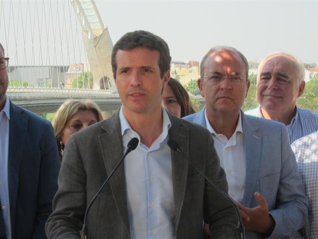 ep pablo casado presidentepp 20180830144003