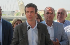 ep pablo casado presidentepp 20180830144003