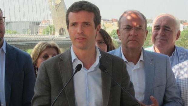ep pablo casado presidentepp 20180830144003